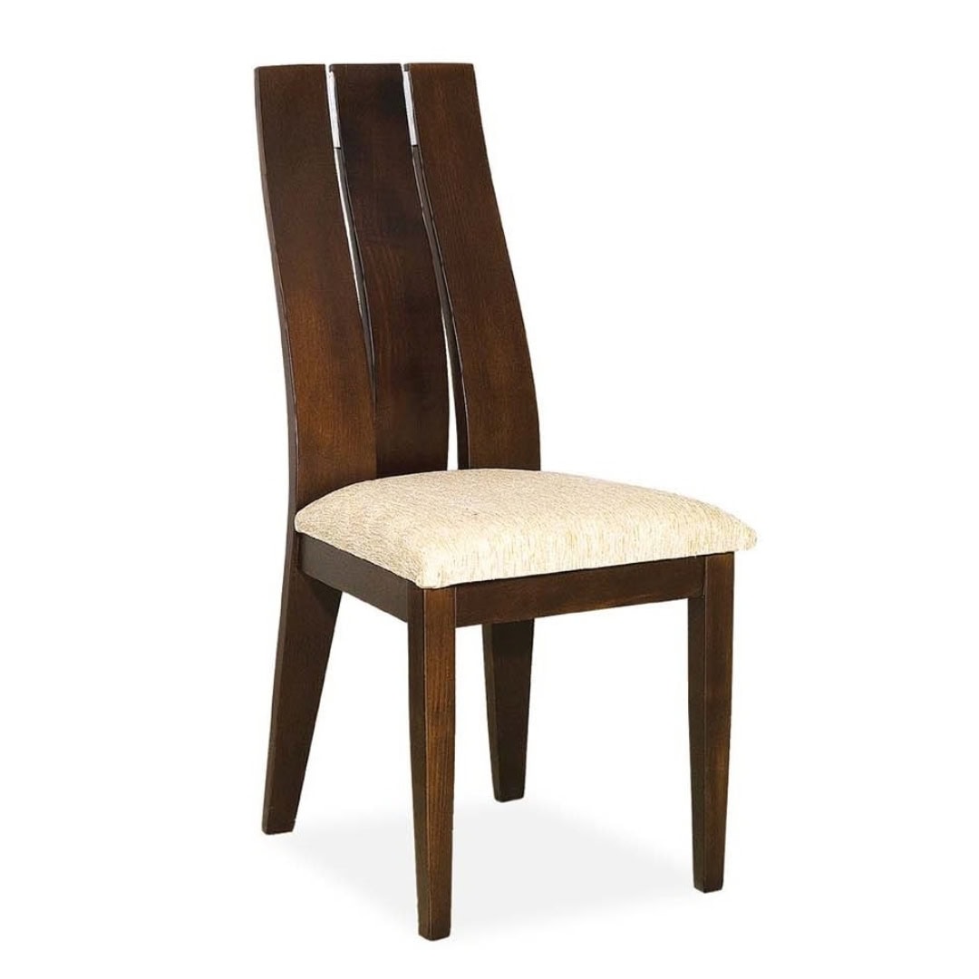 Ν28 Καρέκλα τραπεζαρίας