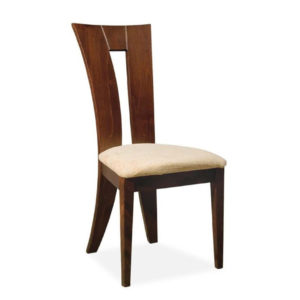 Ν29 Καρέκλα τραπεζαρίας