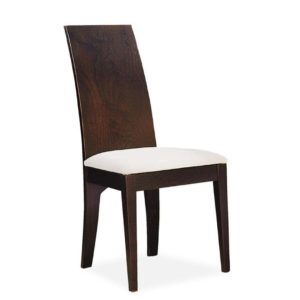 Ν30 Καρέκλα τραπεζαρίας