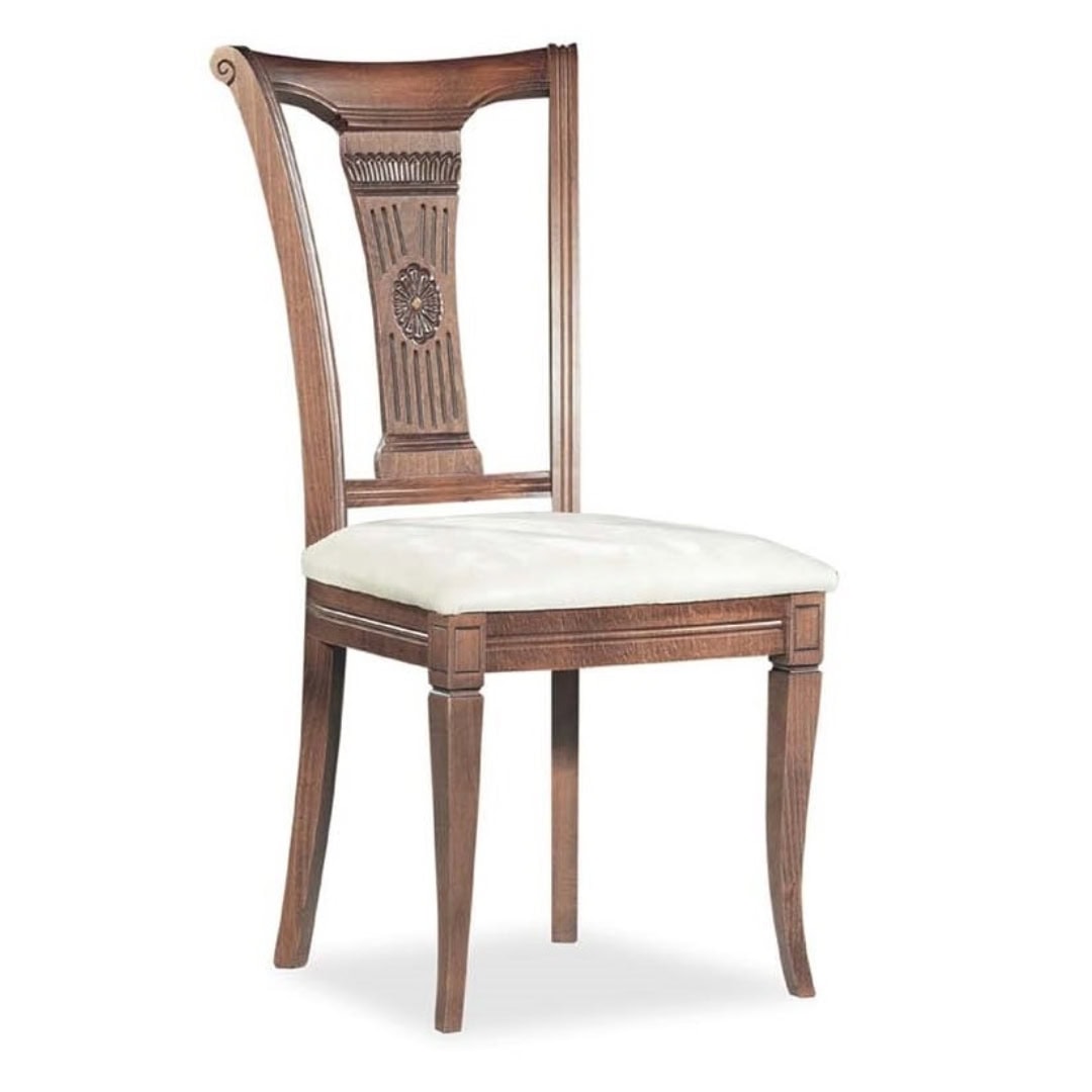 Ν32 Καρέκλα τραπεζαρίας