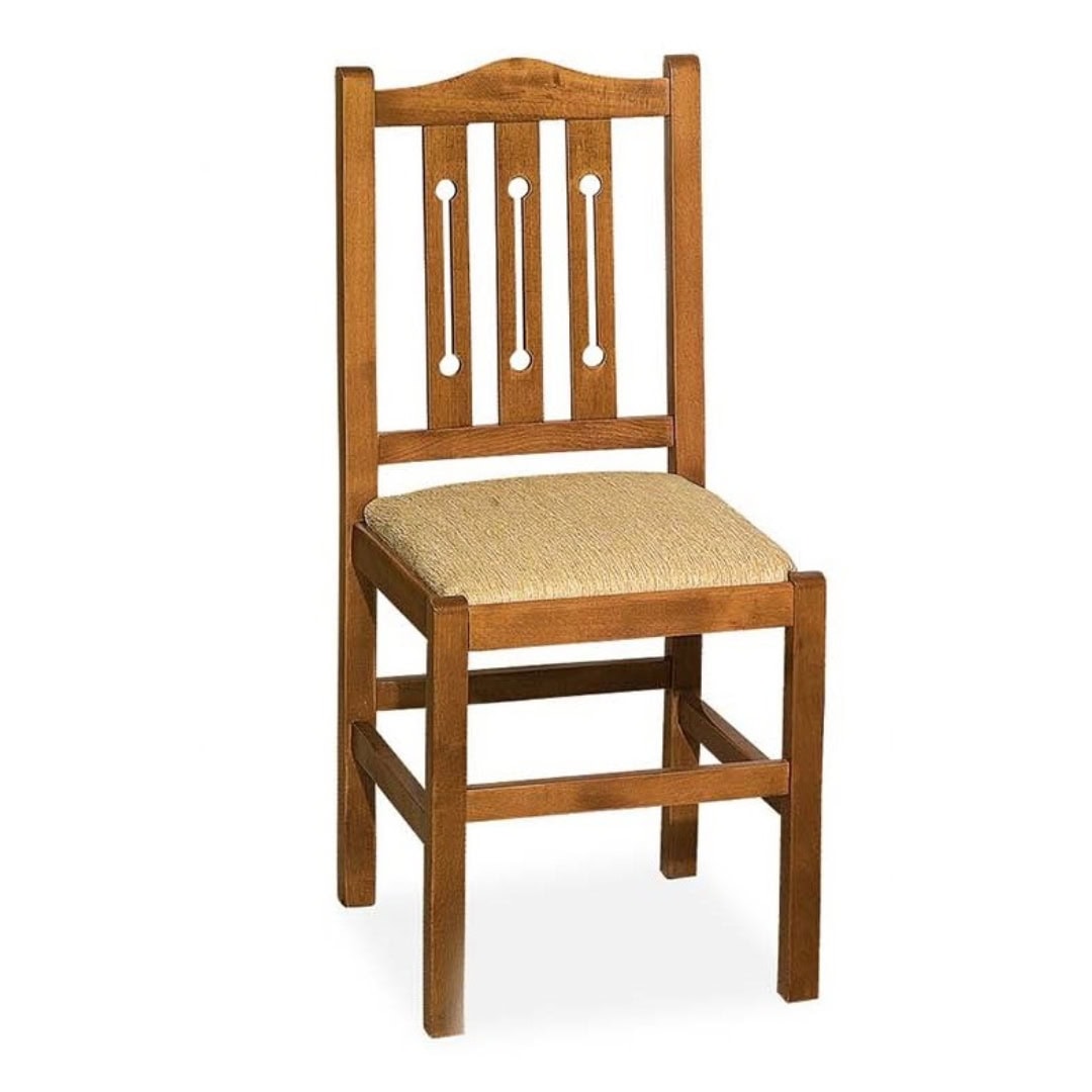 Ν49 Καρέκλα τραπεζαρίας