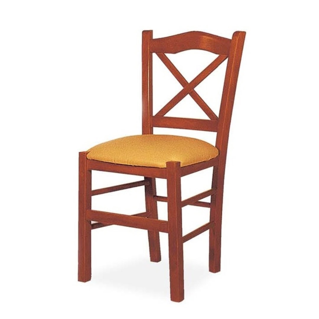 Ν56 Καρέκλα τραπεζαρίας