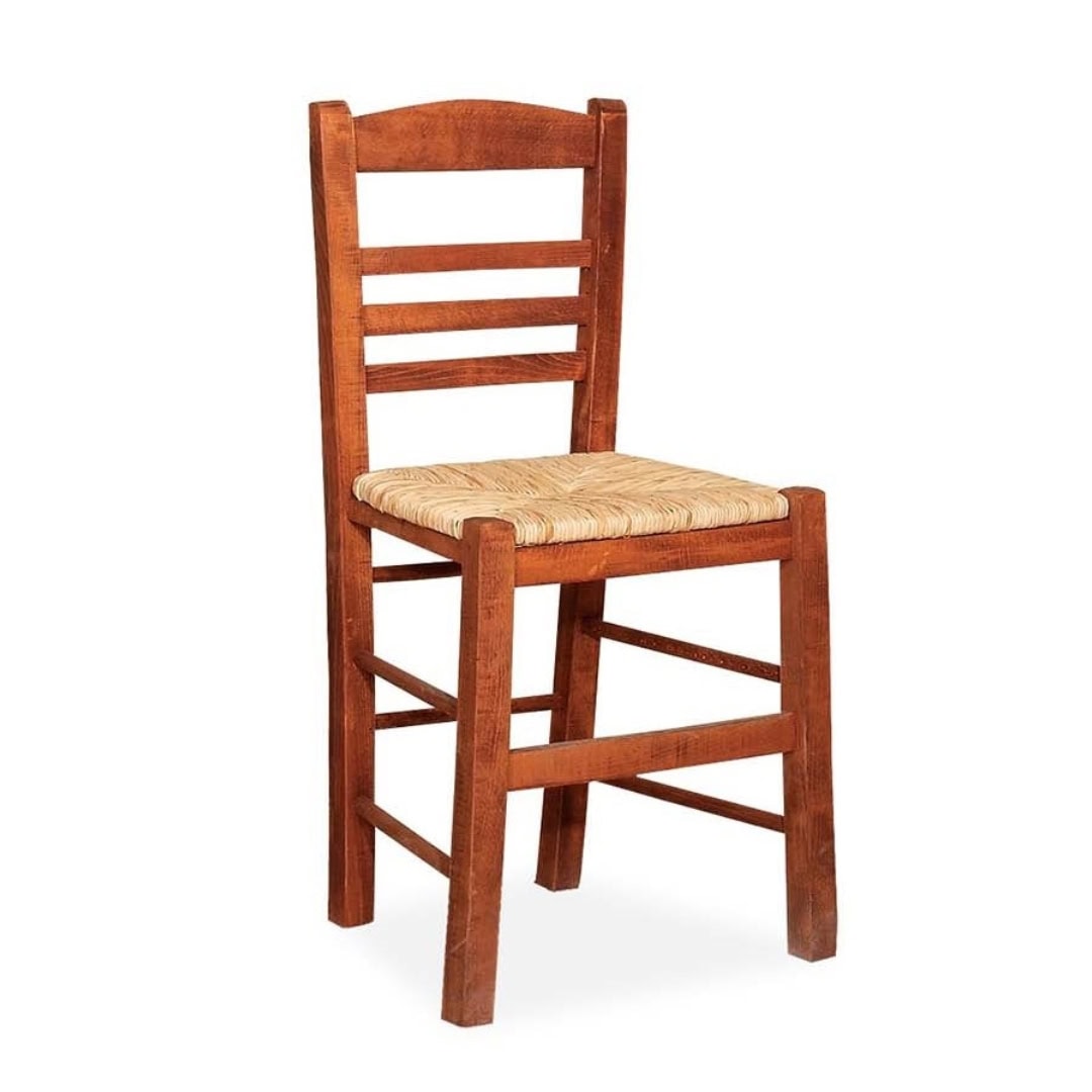 Ν58 Καρέκλα τραπεζαρίας