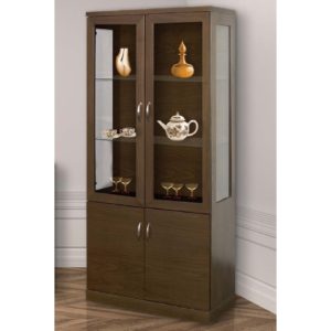 Ν06Μ Βιτρίνα