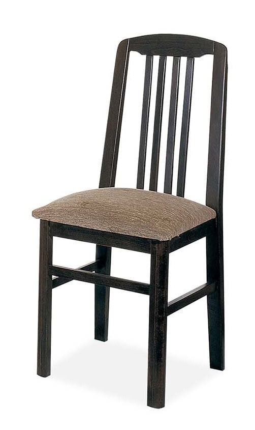 Ν46 Καρέκλα τραπεζαρίας - Image 2