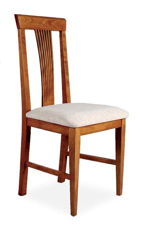 Ν40 Καρέκλα τραπεζαρίας - Image 2