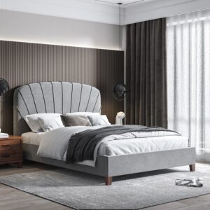 ΠΡΟΣΦΟΡΑ NO5