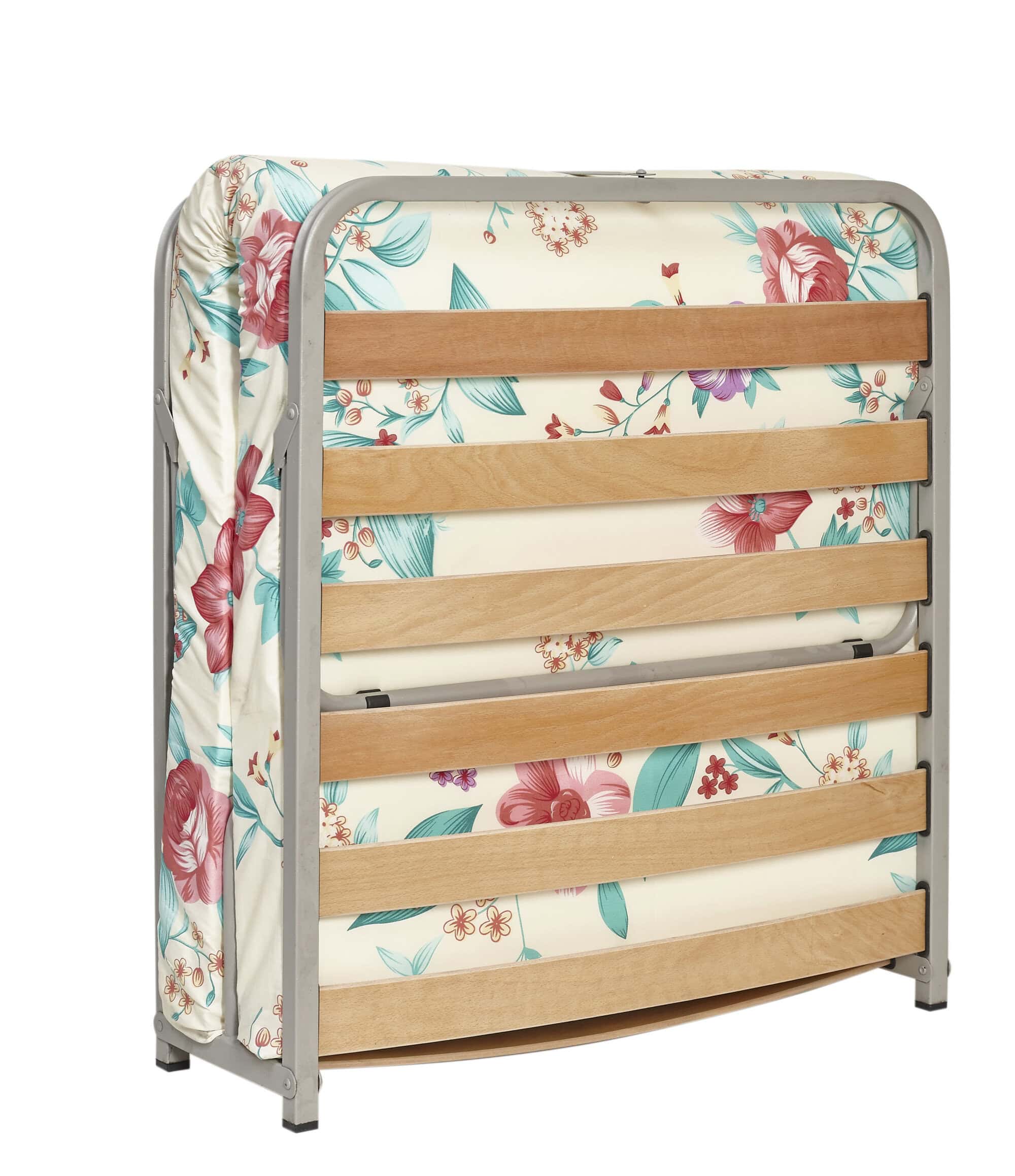 N02 Στρώμα ράντζου 10 εκατοστά - Image 3