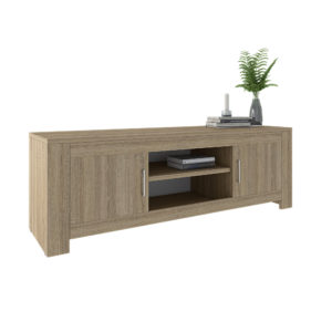 Ν01Μ Έπιπλο tv