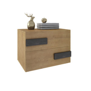 Ν02Μ Κομοδίνο