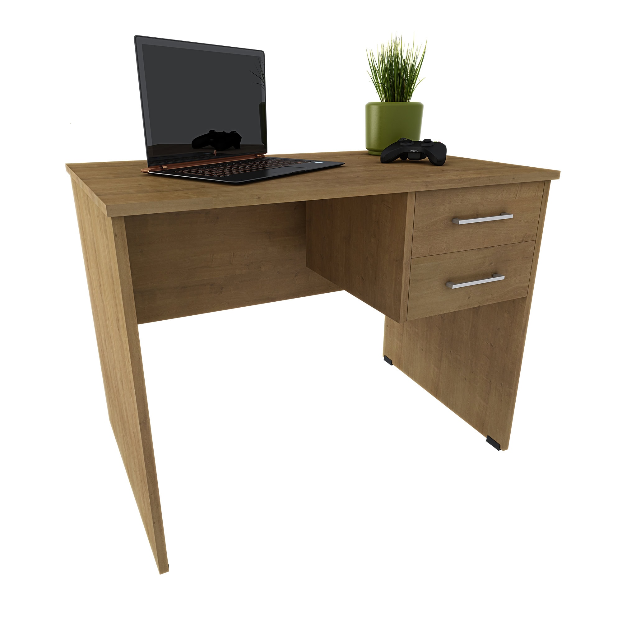 Ν02Μ Γραφείο