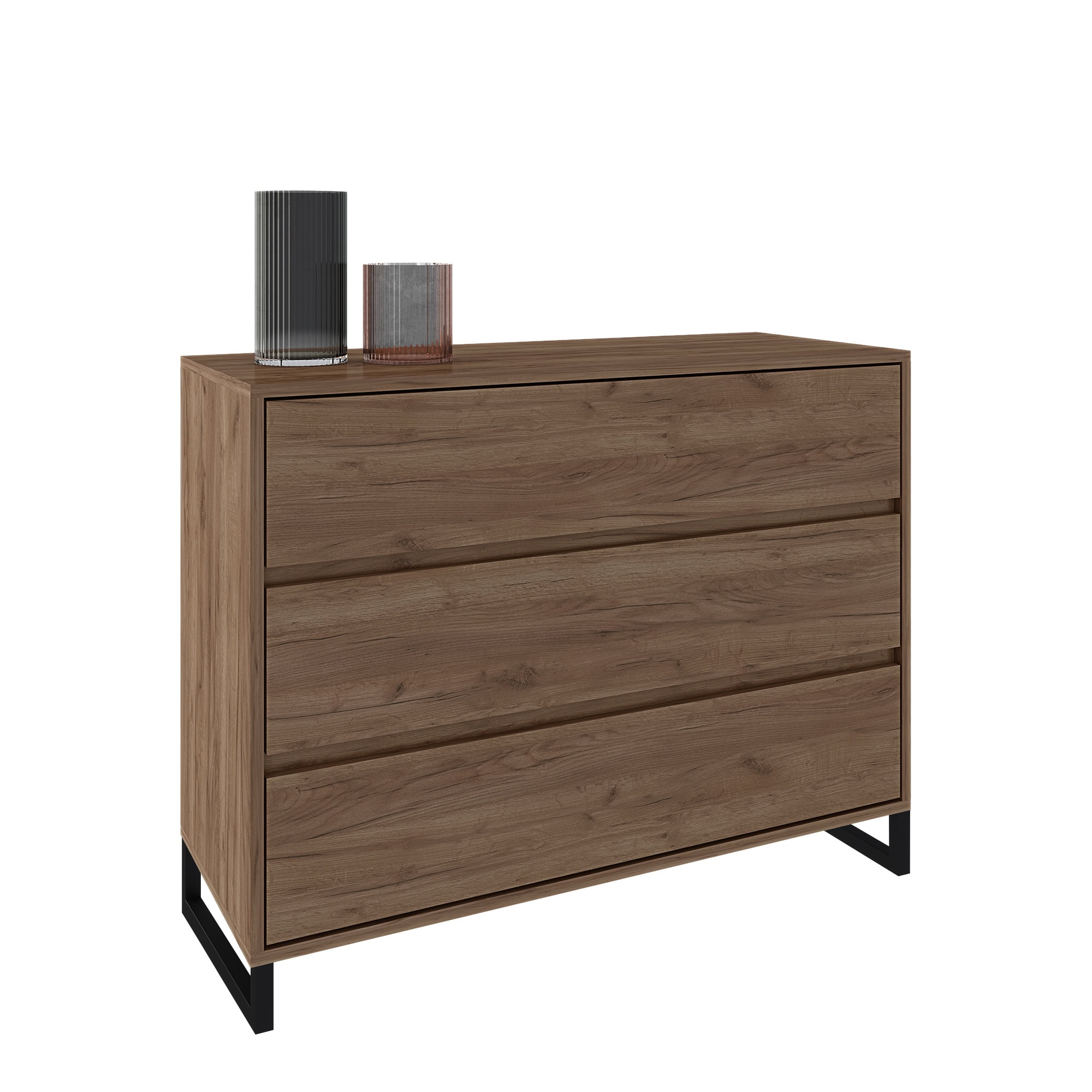 Ν02Μ Συρταριέρα