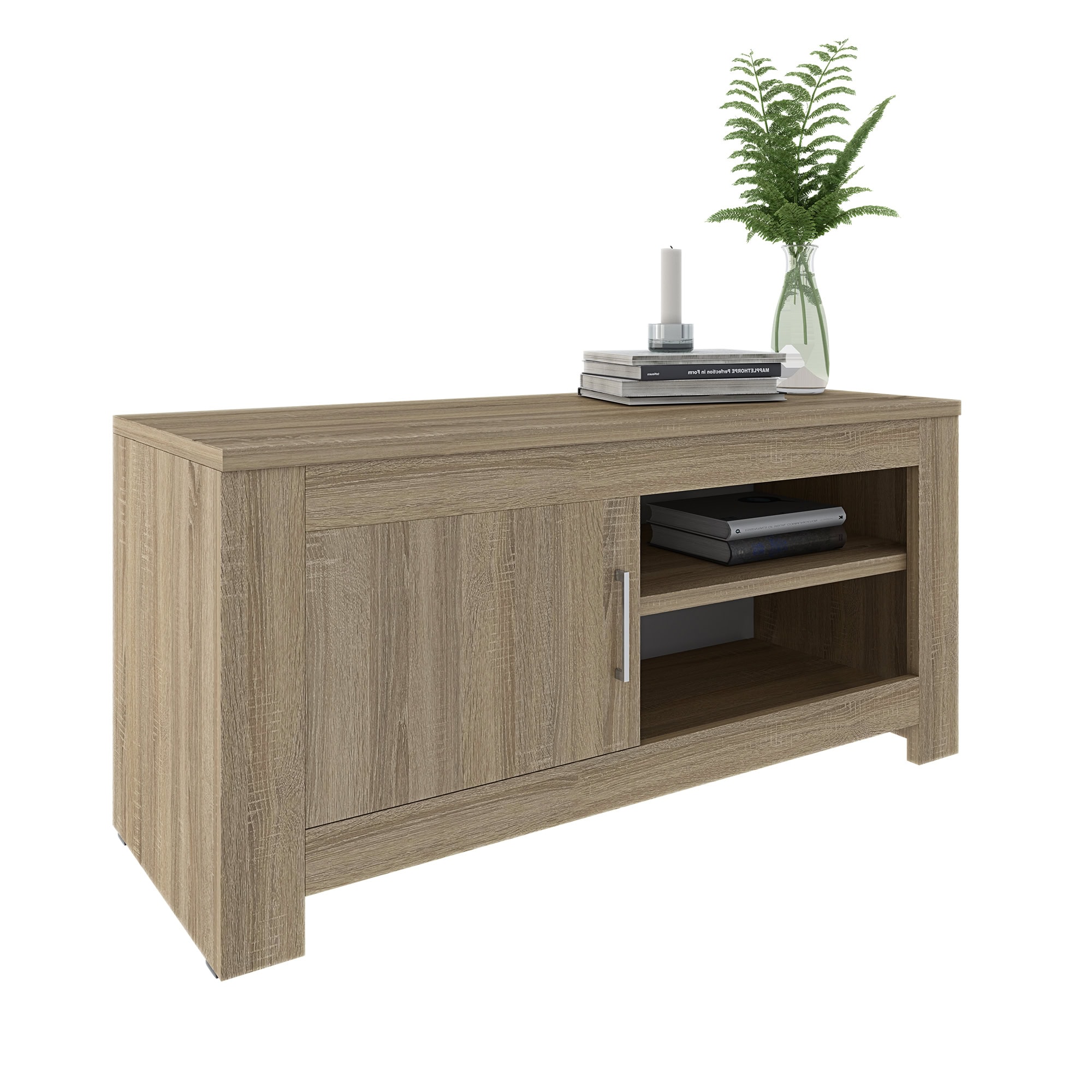 Ν02Μ Έπιπλο tv