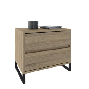 Ν05Μ Κομοδίνο