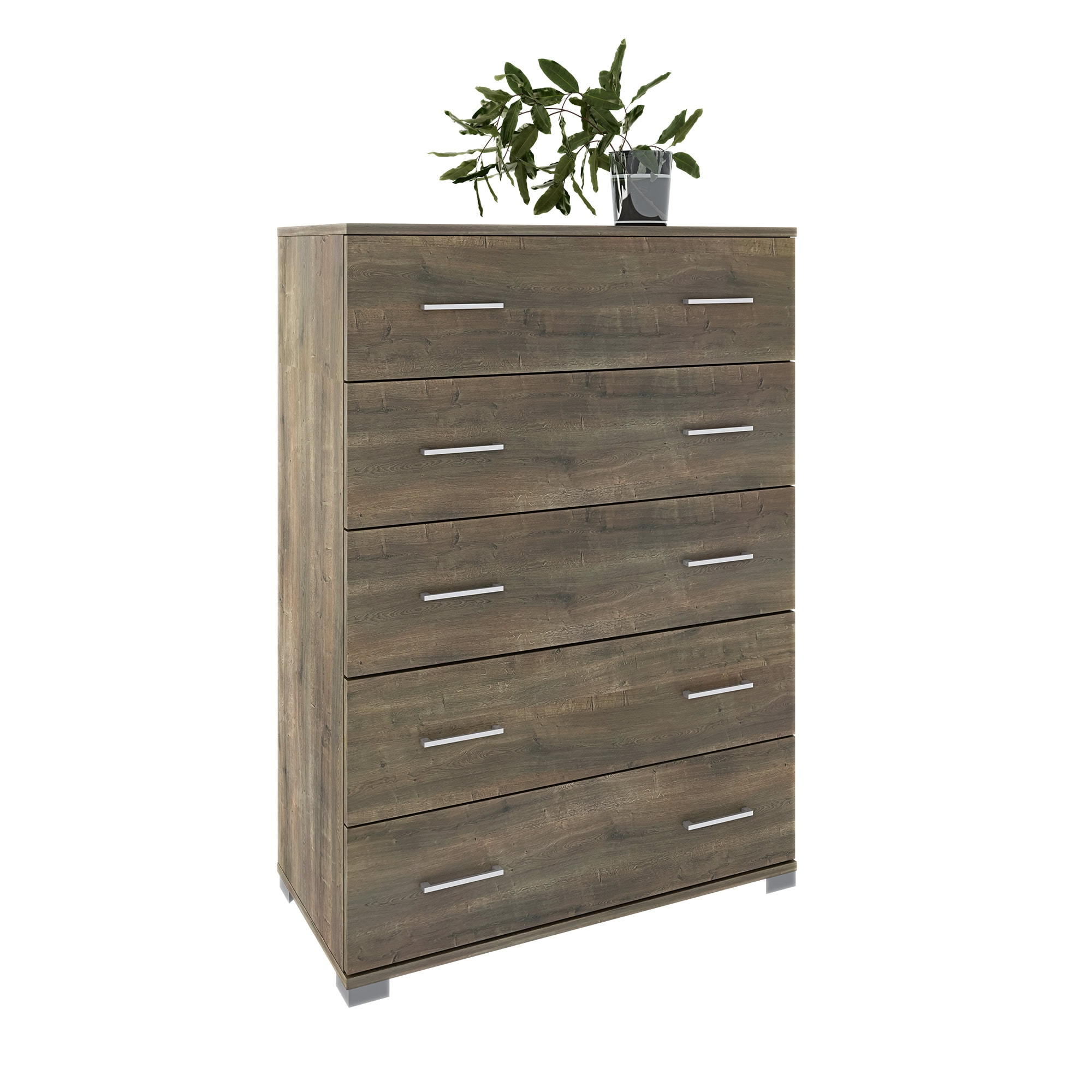 Ν05Μ Συρταριέρα