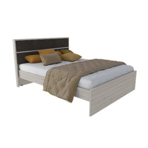 Ν05Μ Κρεβάτι Ilektra