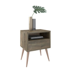 Ν07Μ Κομοδίνο