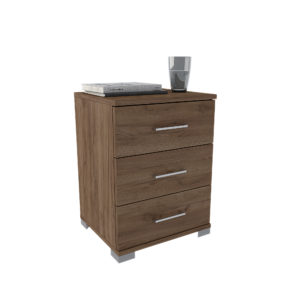 Ν09Μ Κομοδίνο