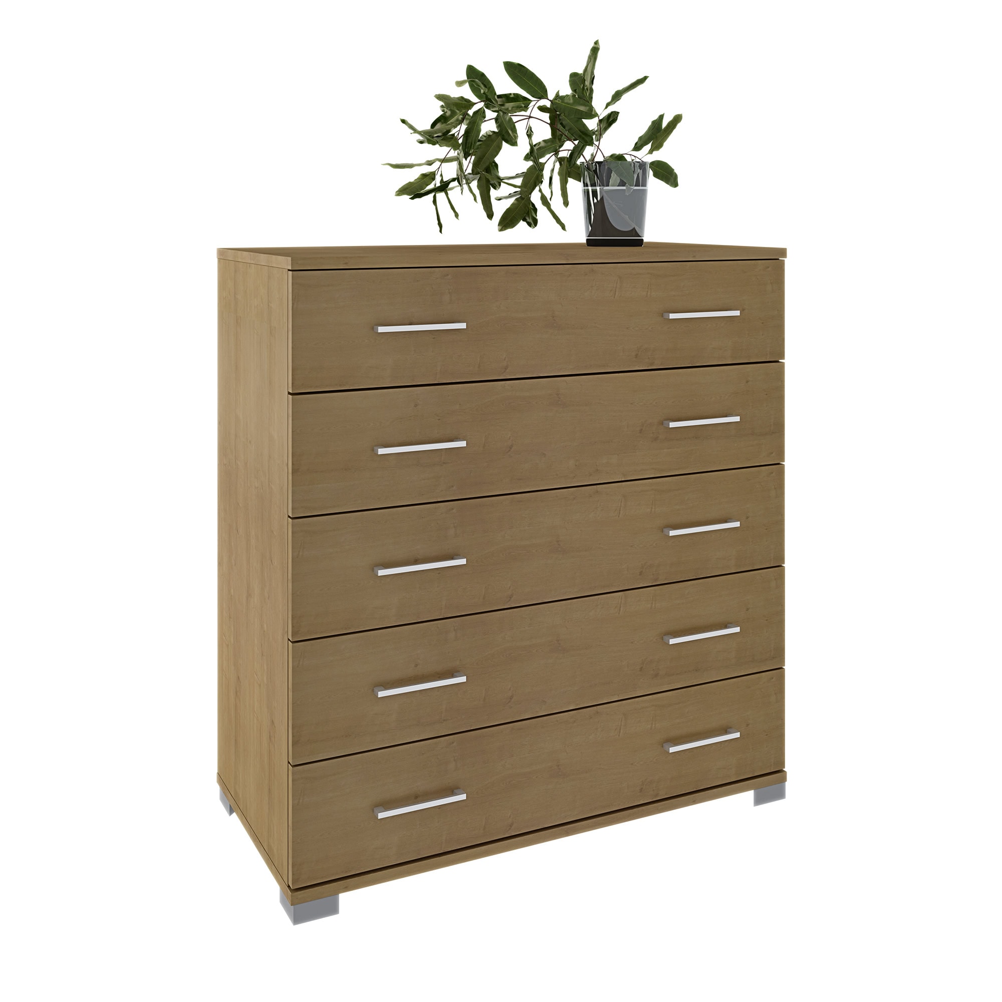 Ν10Μ Συρταριέρα