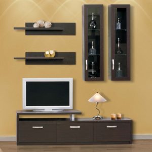 Ν32Μ Σύνθεση