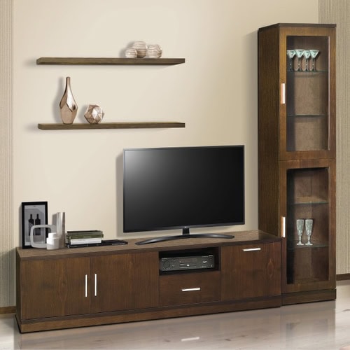 Ν28M Σύνθεση