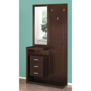 Ν02 Έπιπλο Εισόδου