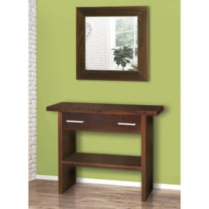 Ν05  Έπιπλο Εισόδου