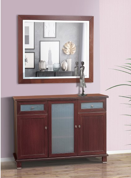 Ν06  Έπιπλο Εισόδου - Image 2