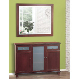 Ν06  Έπιπλο Εισόδου