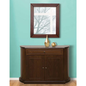 Ν12  Έπιπλο Εισόδου