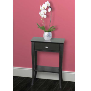 Ν13+ Έπιπλο Εισόδου - Κομοδίνο