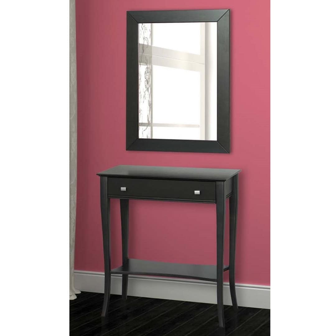 Ν13  Έπιπλο Εισόδου