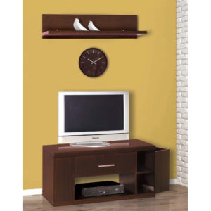 Ν17 Έπιπλο TV