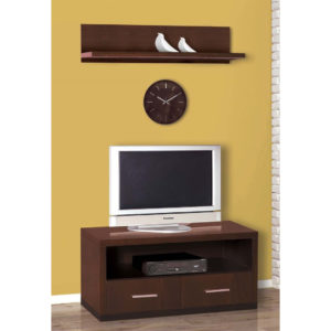 Ν18 Έπιπλο TV