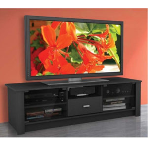 Ν19  Έπιπλο TV