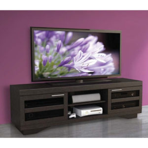 Ν20  Έπιπλο TV