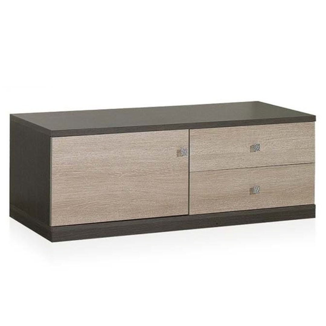 Ν21  Έπιπλο TV