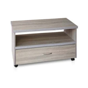 Ν22Μ  Έπιπλο TV