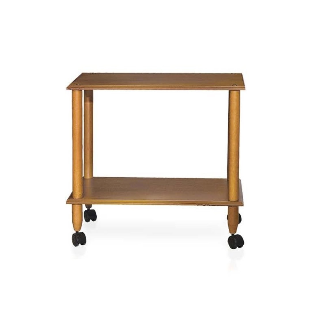 Ν26  Έπιπλο TV