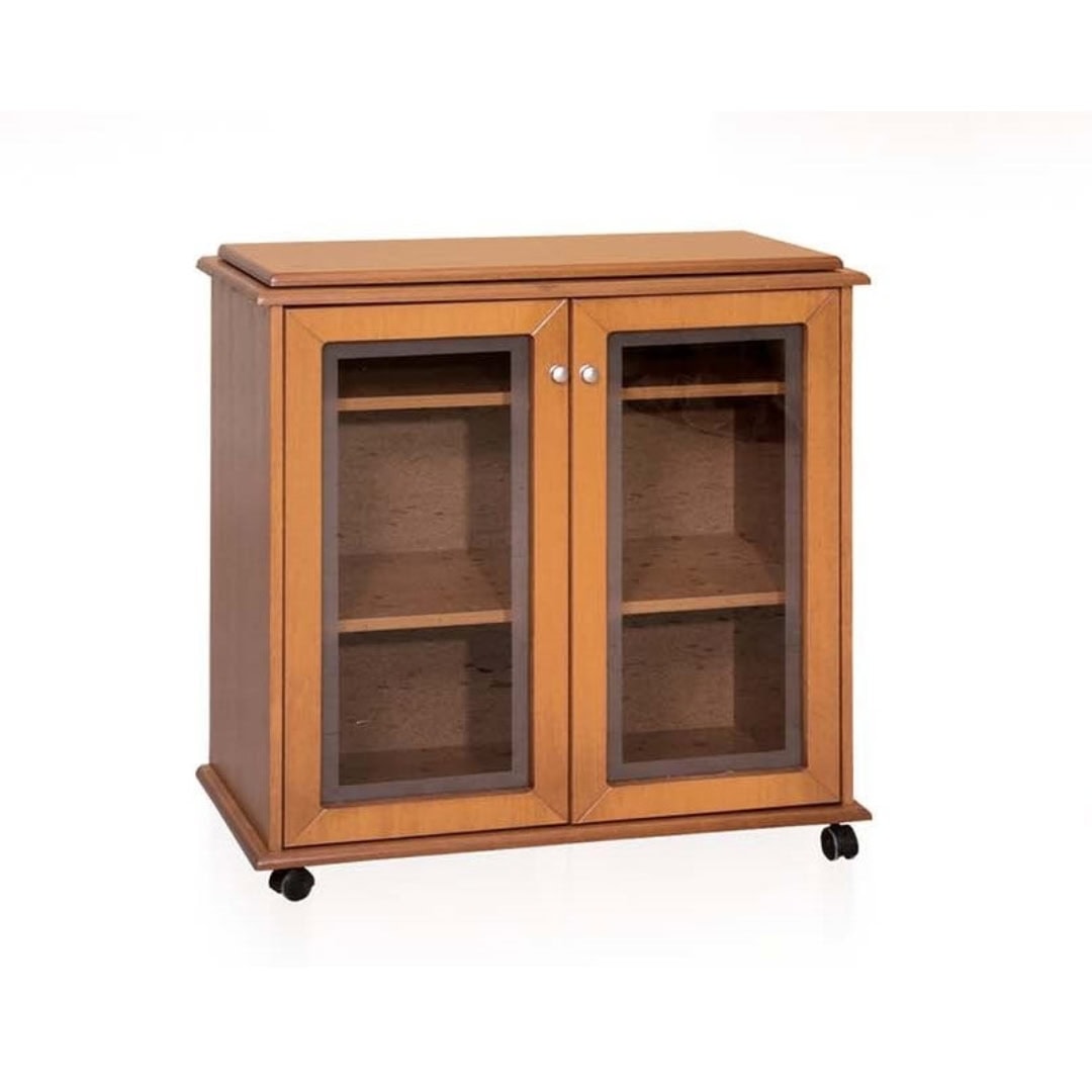 Ν27  Έπιπλο TV