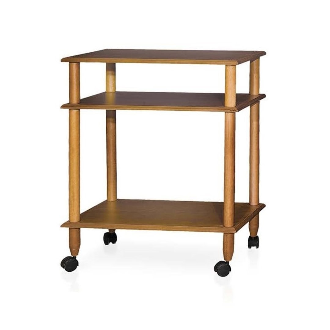 Ν29 Έπιπλο TV