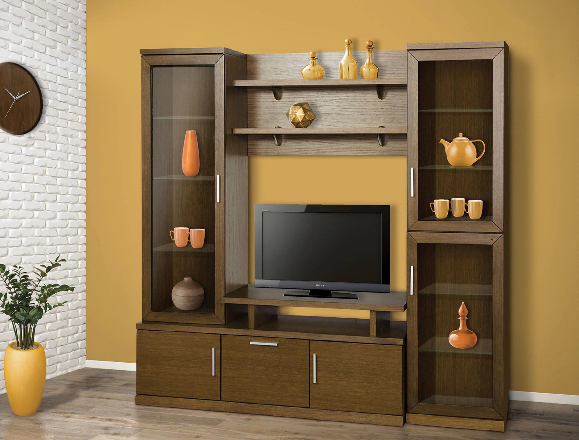 Ν26 Σύνθεση - Image 2