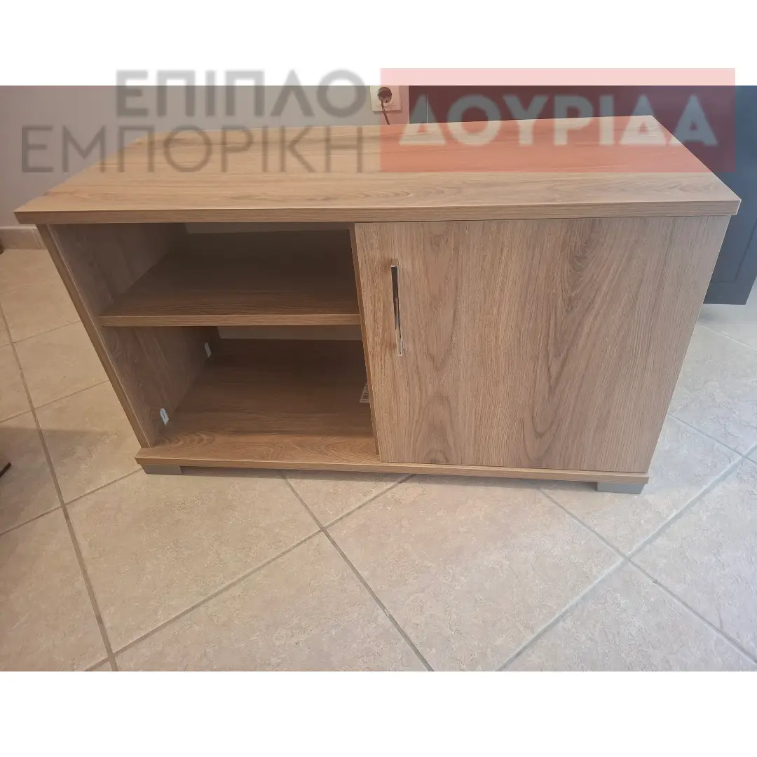 Ν07Μ Έπιπλο tv - Image 3