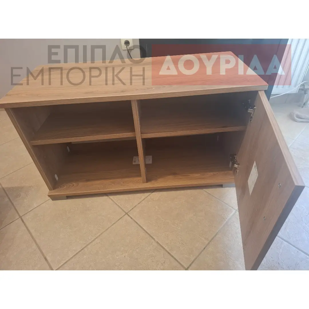 Ν07Μ Έπιπλο tv - Image 4