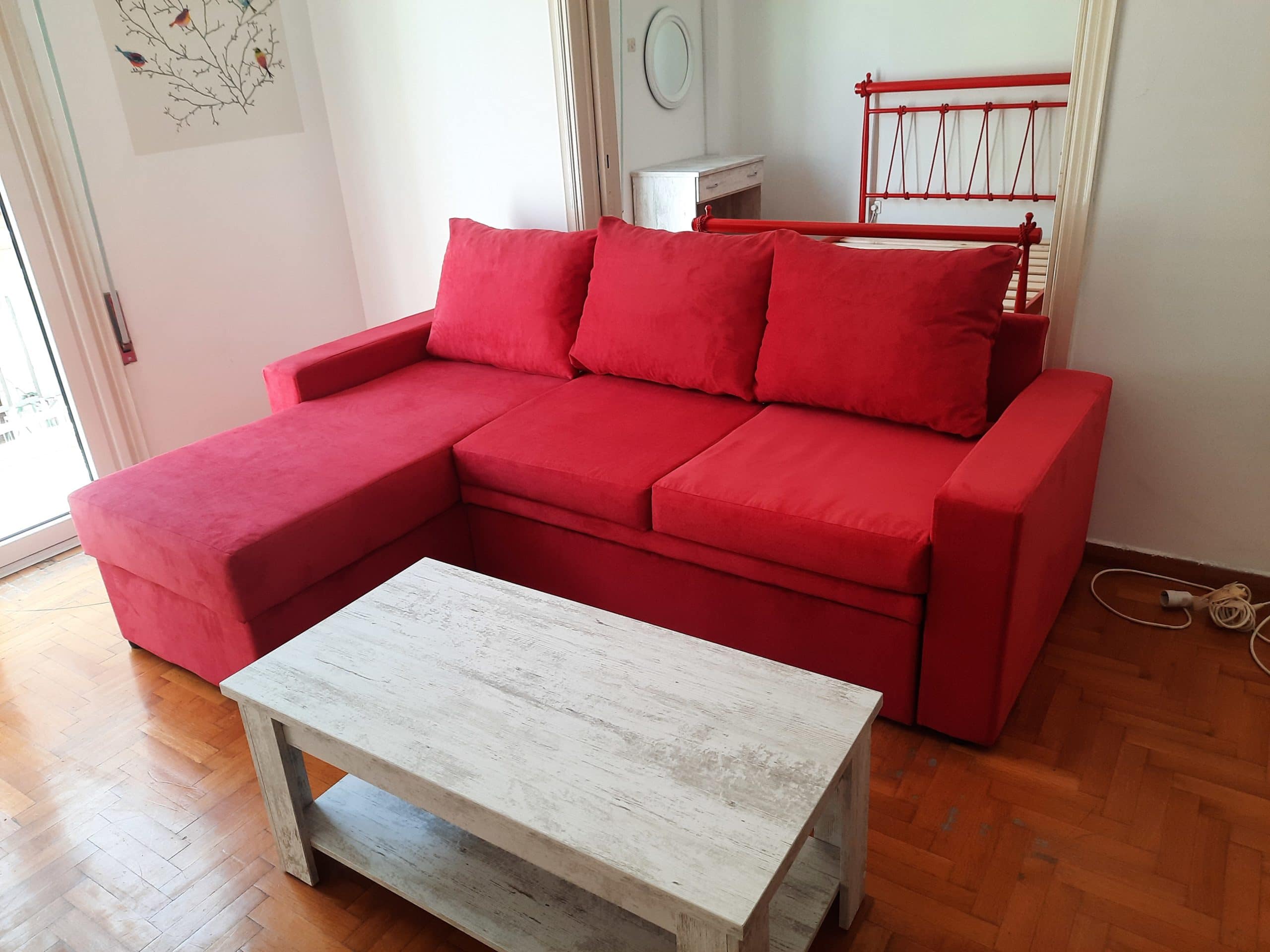 ΠΡΟΣΦΟΡΑ NO7 - Image 10