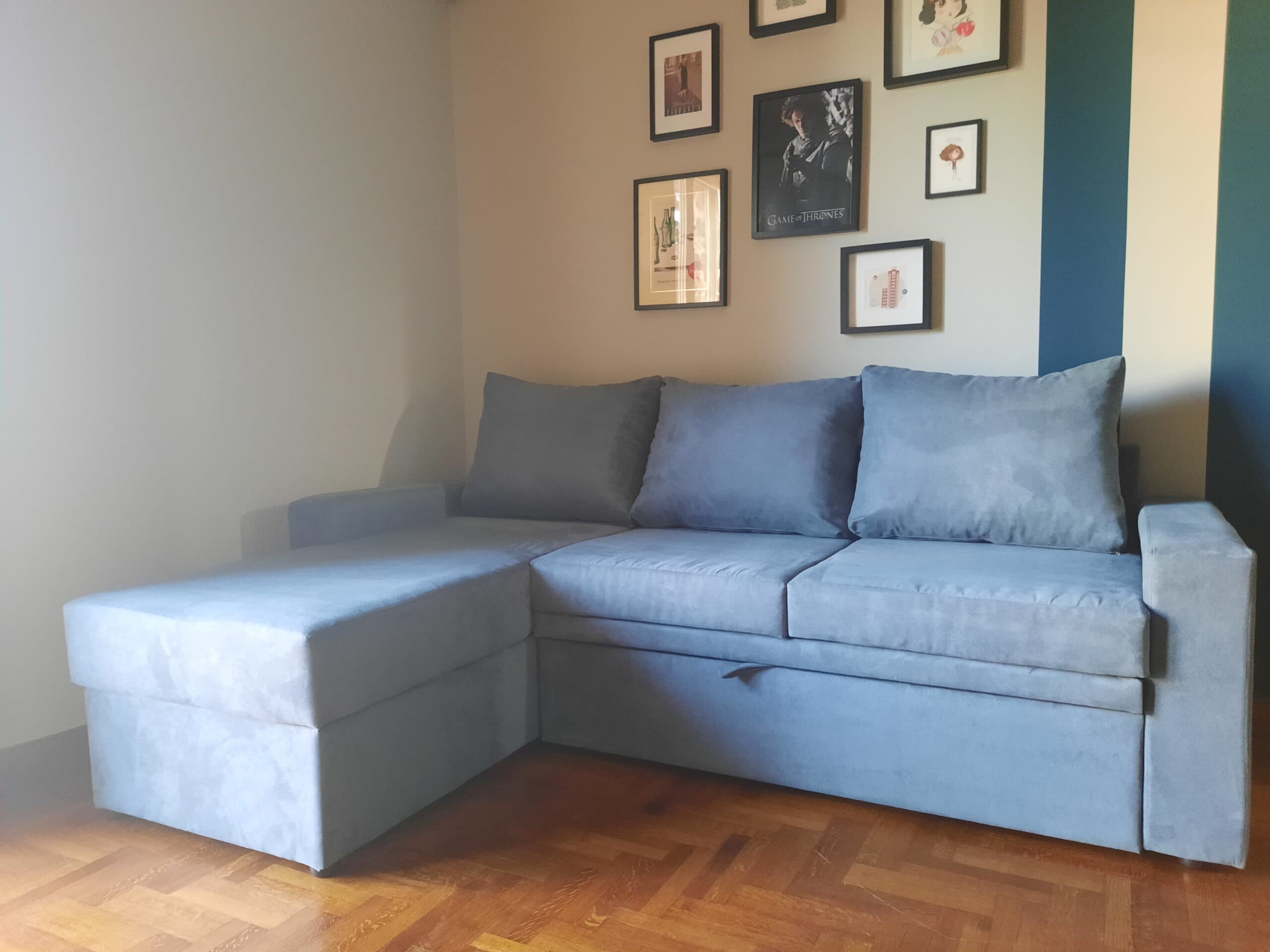 ΠΡΟΣΦΟΡΑ NO7 - Image 7