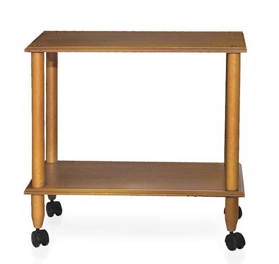 Ν26  Έπιπλο TV - Image 2