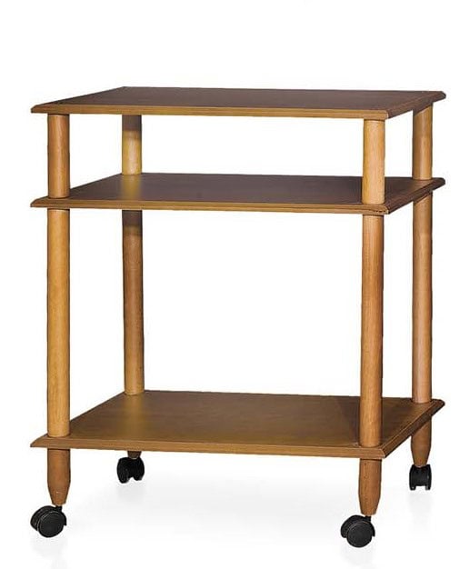 Ν29 Έπιπλο TV - Image 2