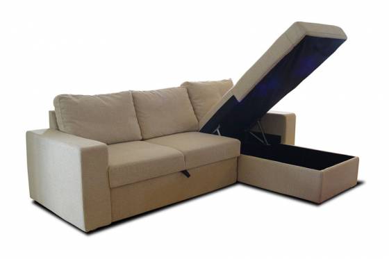 ΠΡΟΣΦΟΡΑ NO7 - Image 5