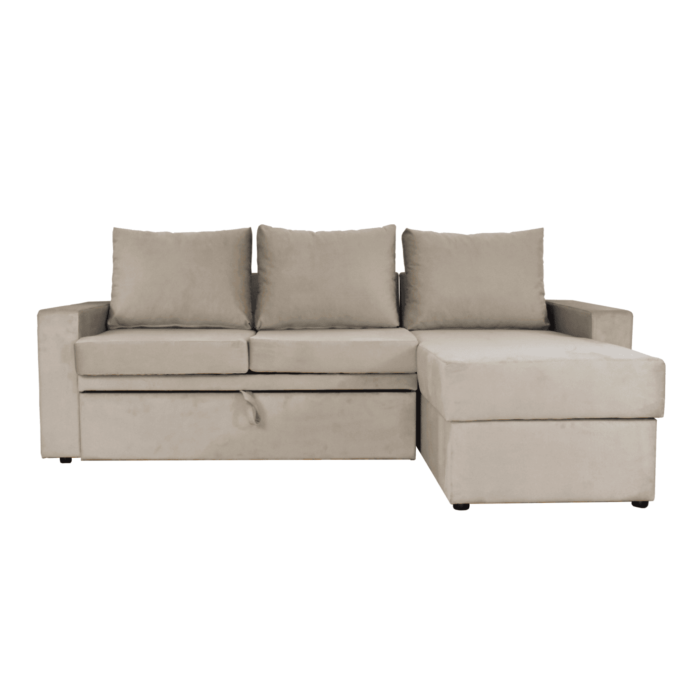 ΠΡΟΣΦΟΡΑ NO7 - Image 2